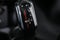 2021 MINI Cooper S Hardtop 4 Door