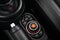 2021 MINI Cooper S Hardtop 4 Door