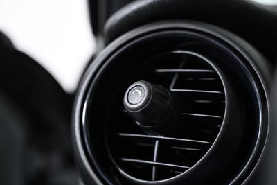 2021 MINI Cooper S Hardtop 4 Door
