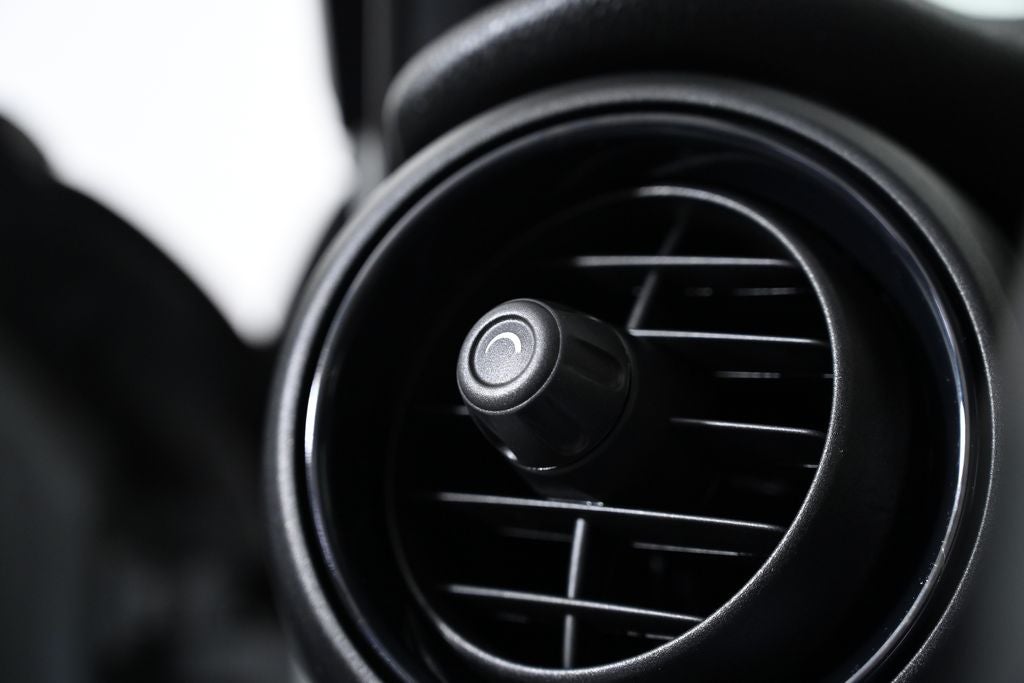 2021 MINI Cooper S Hardtop 4 Door