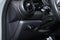 2021 MINI Cooper S Hardtop 4 Door