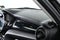 2021 MINI Cooper S Hardtop 4 Door