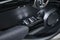 2021 MINI Cooper S Hardtop 4 Door