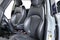 2021 MINI Cooper S Hardtop 4 Door