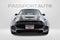 2021 MINI Cooper S Hardtop 4 Door