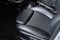 2021 MINI Cooper S Hardtop 4 Door