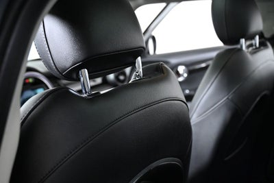 2021 MINI Cooper S Hardtop 4 Door
