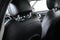 2021 MINI Cooper S Hardtop 4 Door