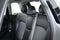 2021 MINI Cooper S Hardtop 4 Door