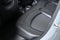2021 MINI Cooper S Hardtop 4 Door