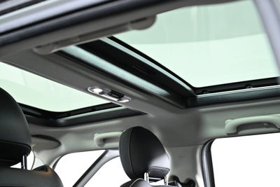 2021 MINI Cooper S Hardtop 4 Door
