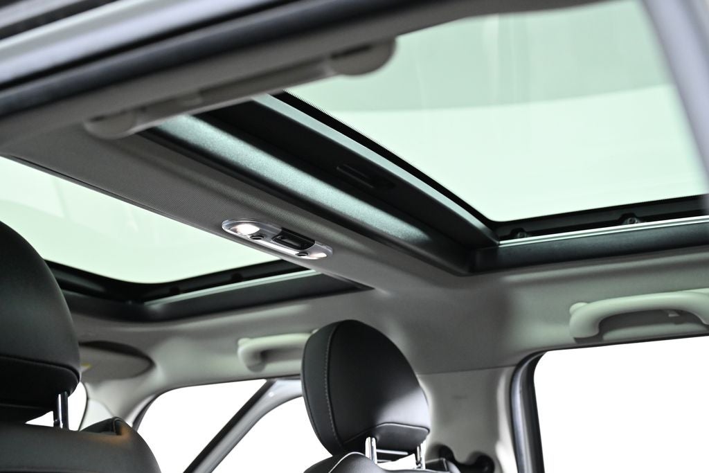 2021 MINI Cooper S Hardtop 4 Door