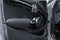 2021 MINI Cooper S Hardtop 4 Door