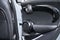 2021 MINI Cooper S Hardtop 4 Door