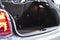 2021 MINI Cooper S Hardtop 4 Door