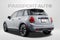 2021 MINI Cooper S Hardtop 4 Door