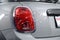 2021 MINI Cooper S Hardtop 4 Door