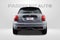 2021 MINI Cooper S Hardtop 4 Door