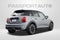 2021 MINI Cooper S Hardtop 4 Door