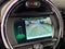 2020 MINI Cooper S Base