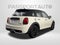 2020 MINI Cooper S Base