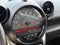 2016 MINI Cooper Countryman Base