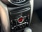 2016 MINI Cooper Countryman Base