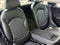 2016 MINI Cooper Countryman Base