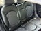 2016 MINI Cooper Countryman Base