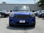 2016 MINI Cooper Countryman Base