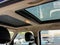 2016 MINI Cooper Countryman Base