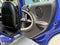 2016 MINI Cooper Countryman Base