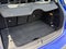2016 MINI Cooper Countryman Base