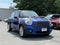 2016 MINI Cooper Countryman Base