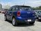 2016 MINI Cooper Countryman Base