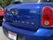 2016 MINI Cooper Countryman Base