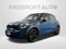 2011 MINI Cooper S Countryman ALL4