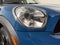 2011 MINI Cooper S Countryman ALL4