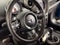 2011 MINI Cooper S Countryman ALL4