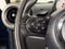 2011 MINI Cooper S Countryman ALL4