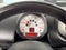 2011 MINI Cooper S Countryman ALL4