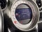 2011 MINI Cooper S Countryman ALL4