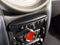 2011 MINI Cooper S Countryman ALL4