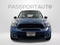 2011 MINI Cooper S Countryman ALL4
