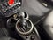 2011 MINI Cooper S Countryman ALL4