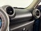 2011 MINI Cooper S Countryman ALL4