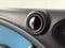 2011 MINI Cooper S Countryman ALL4