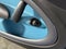 2011 MINI Cooper S Countryman ALL4