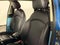 2011 MINI Cooper S Countryman ALL4