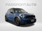 2011 MINI Cooper S Countryman ALL4